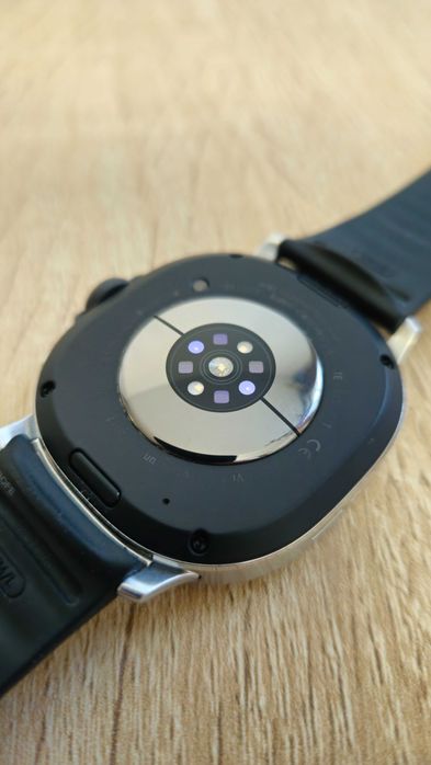 Samsung Galaxy Watch 8 Classic LTE
