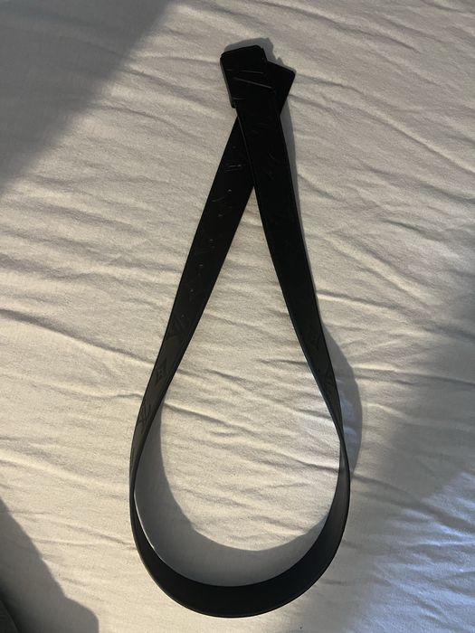 Pasek louis vuitton