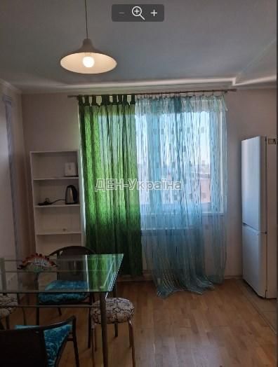 Продаж 3-х кімнатной квартири в Боярке