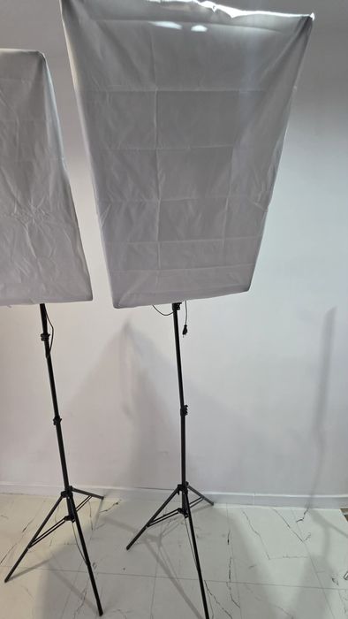2x Lampy na sprzedaż