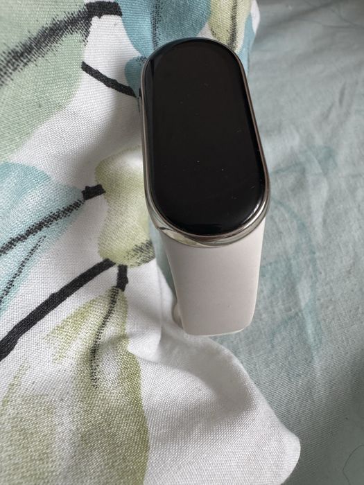 Xiaomi smart band 8