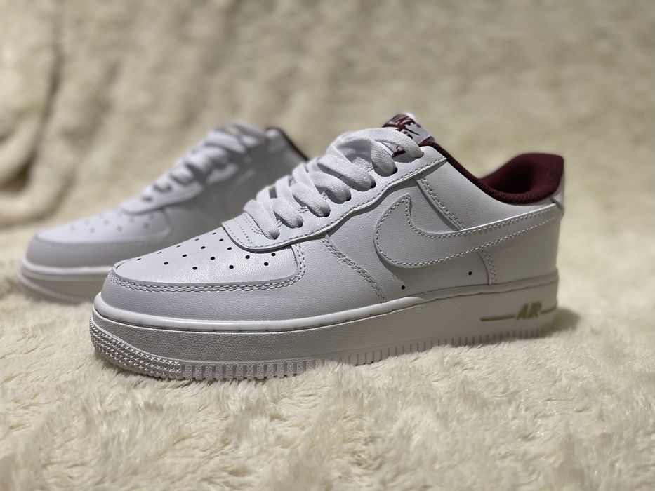 Nike Air Force 43-45