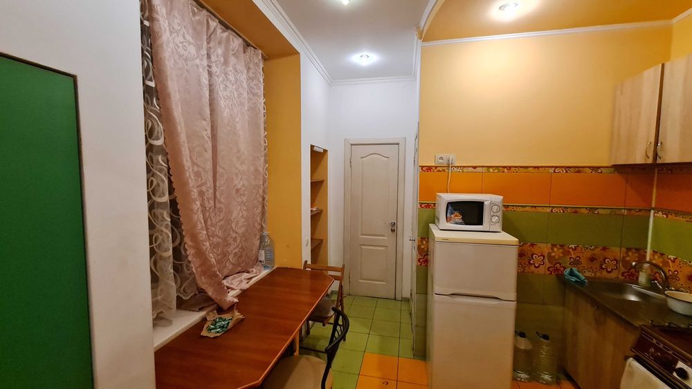 Двох кімнатна квартира в польському будинку - зображення 4