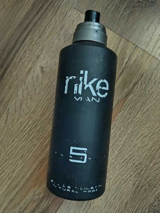 Nike 5th Element Man woda toaletowa EDT 150ml spray UNIKAT!