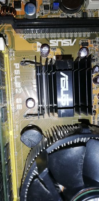 Memórias RAM " Pague 2 leve 4