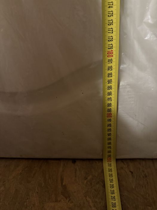 Дверное полотно / дверь