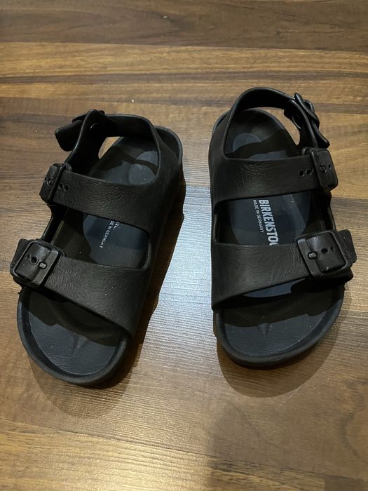 Sandałki Birkenstock