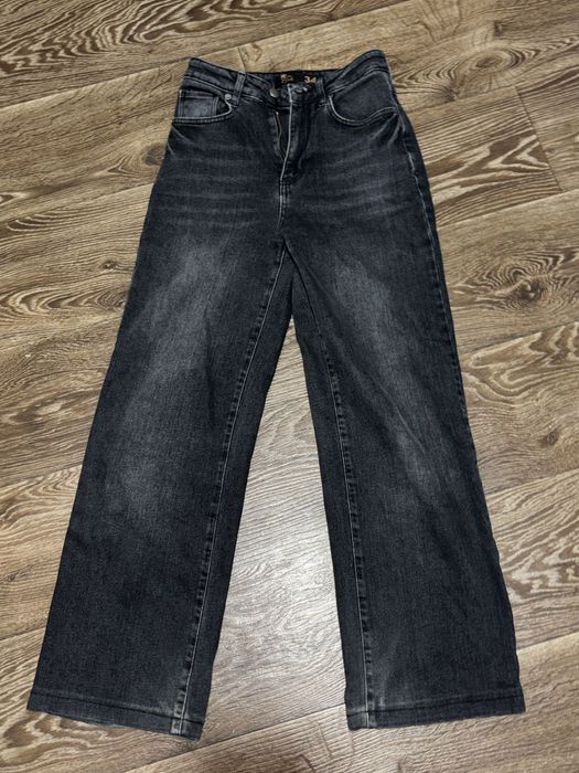 продаю джинси,сумка коуч в подарунок.