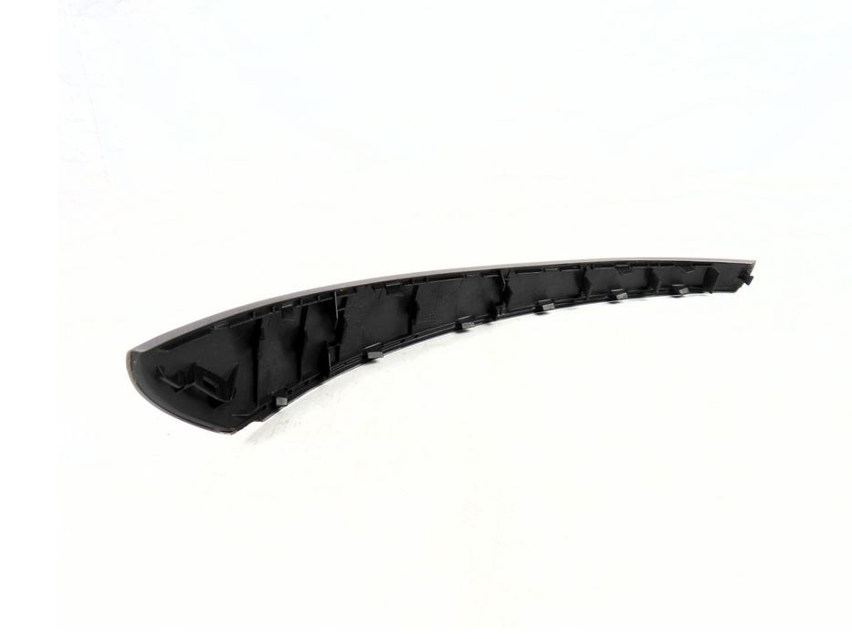 Friso Da Porta Bmw 1 Ref: 51417129260 2003 - 2013