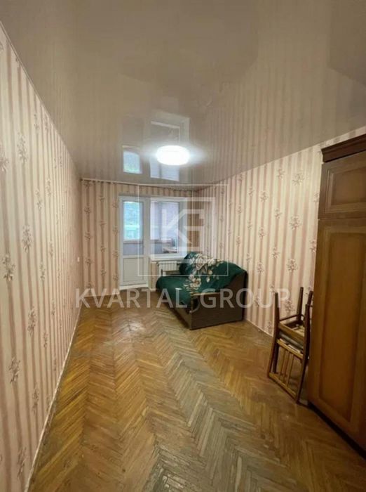Продаж квартири в Коцюбинському - View 6