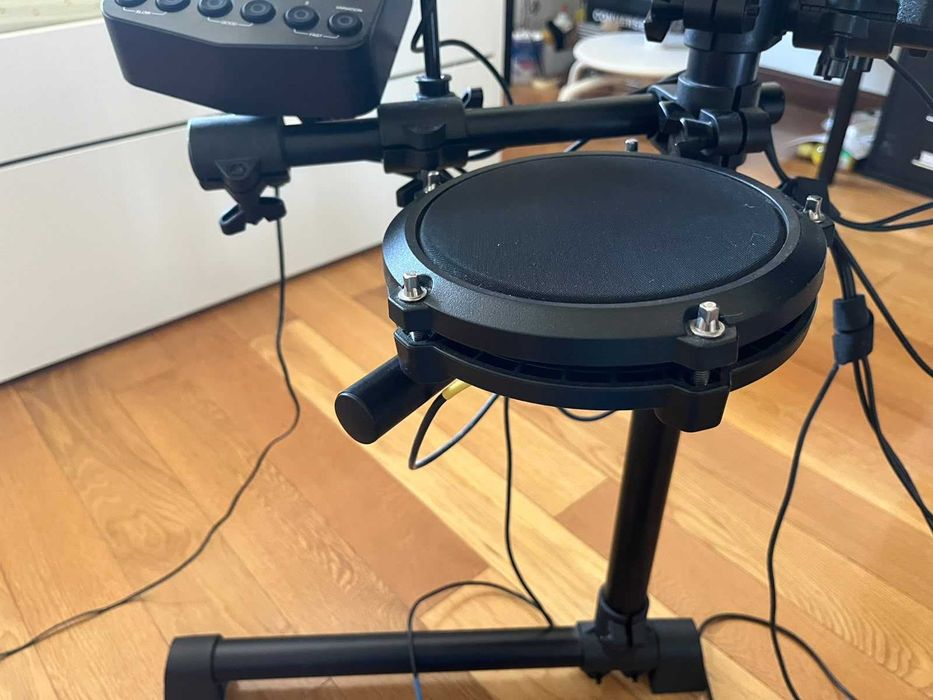 Alesis Debut Kit - Bateria eletrónica