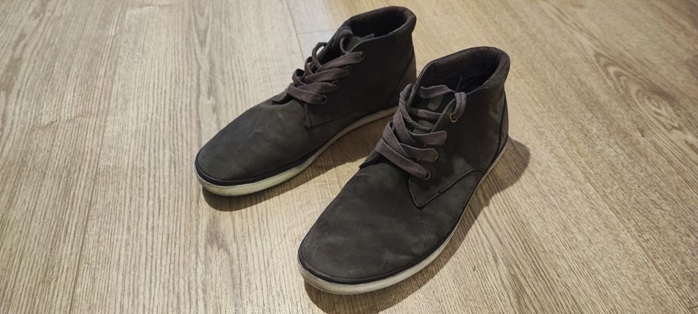 Buty męski Polo Ralph Lauren r. 42