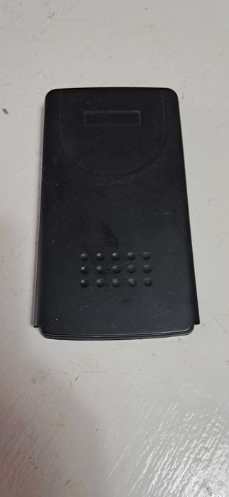Kalkulator APOLLO FX-ALFA Scientific calculator