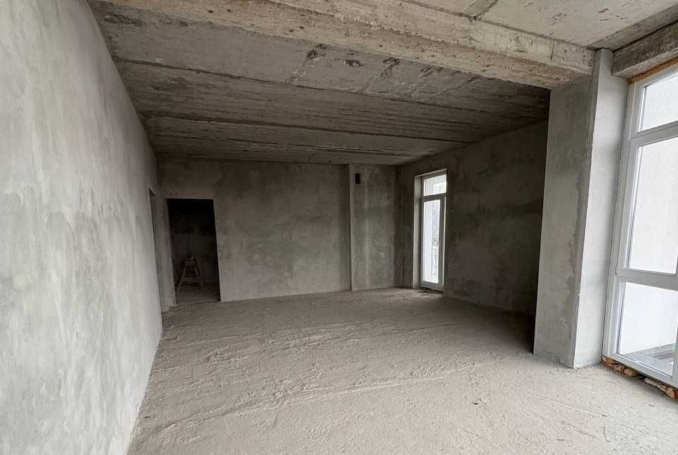 Продаж 2 к кв! Простір, комфорт, природа - 25 км від Івано-Франківська