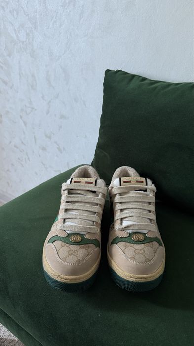 Кросівки Gucci, Кеди, кроссовки, гуччи