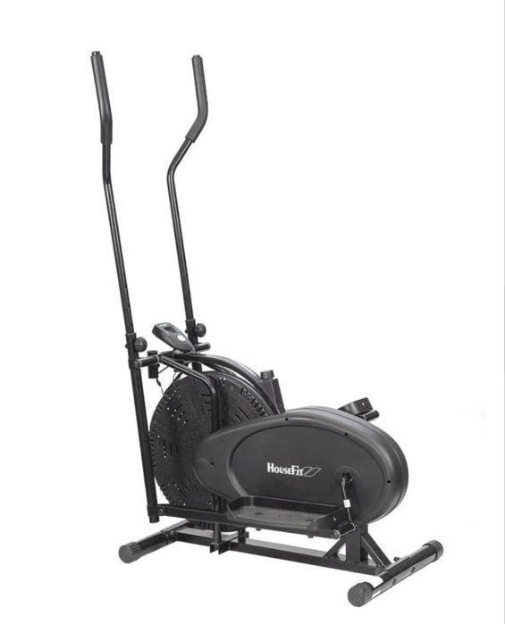 орбитрек бу Хобби, отдых и спорт в Киев