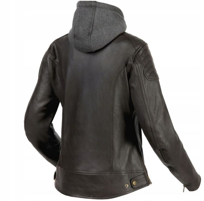 REBELHORN IMPALA lady damska kurtka motocyklowa  XS, S, M, L, XL ,2XL