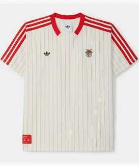 Roupa Desportiva