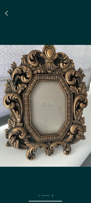 Рамки для фото