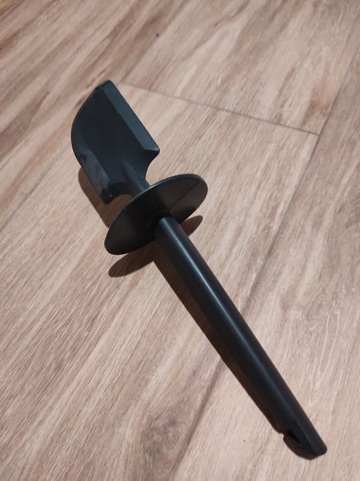 Acessórios Chef Express