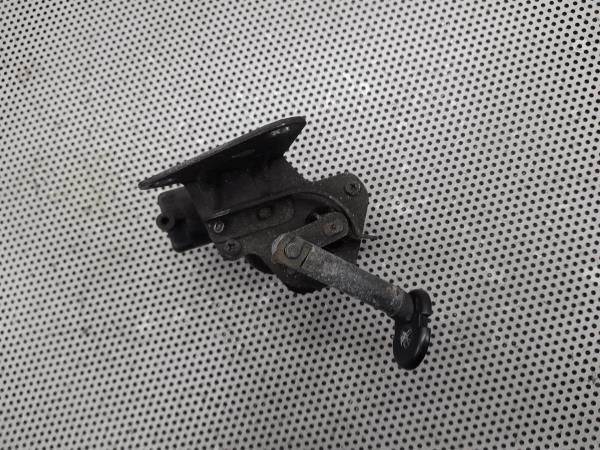 Motor Eletrico Vidro Painel VOLKSWAGEN Sharan (7M)
