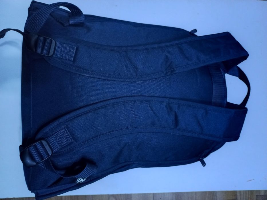 Рюкзак Adidas 29л.стан нового,оригінал