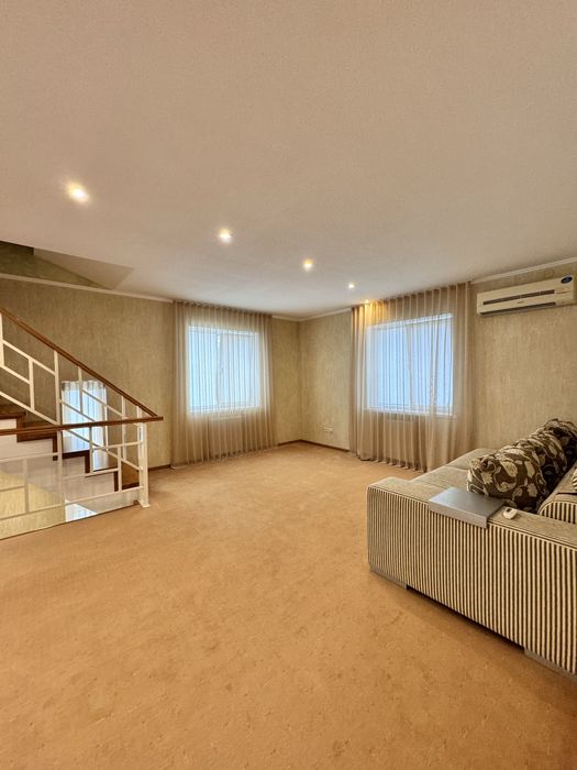 Продам дом в Орловщине