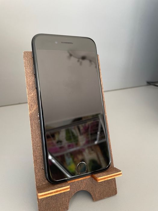 iPhone 7 ( 32gb) black