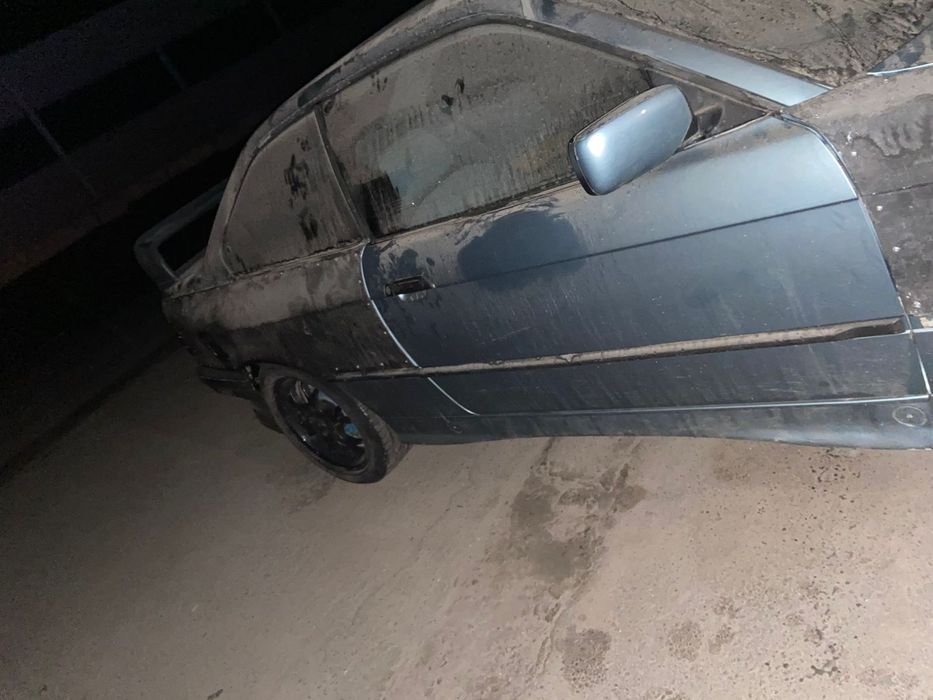 продам BMW 328 e 36