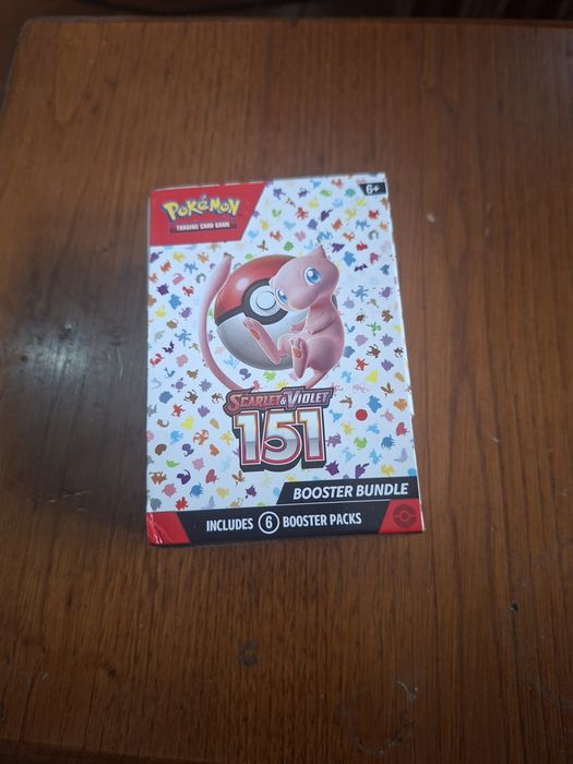 Vendo cartas de pokemon