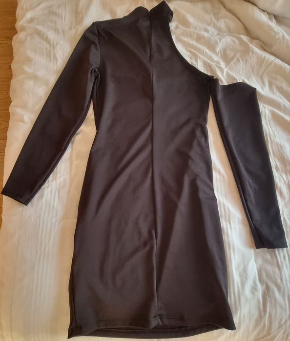 Vestido Laleto S