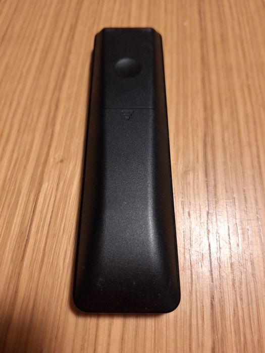 Pilot UPC Stan idealny