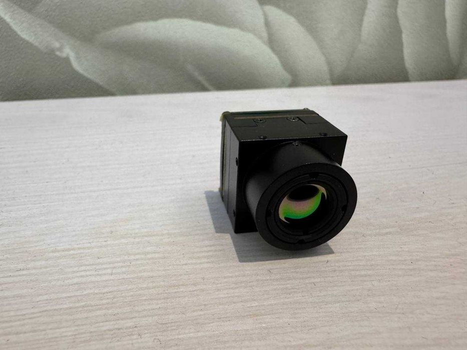 АКЦИЯ! Тепловизор до FPV 640x512 | Модель UA03-9.1