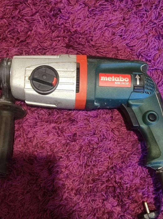 Продам префаратор metabo