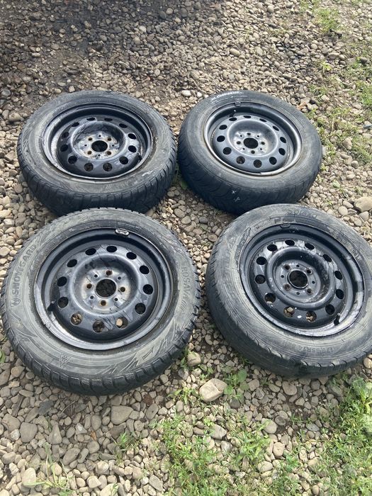 Розборка  Ваз 2108 09