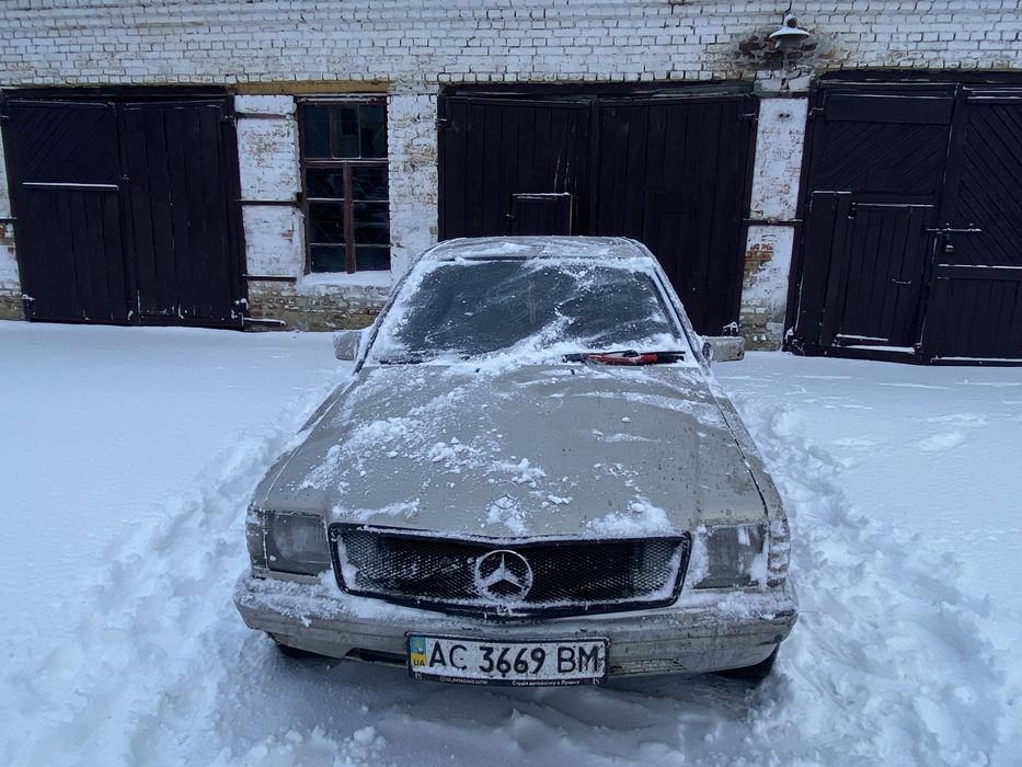 Разбор запчастей Mercedes benz w201 m102 2.0