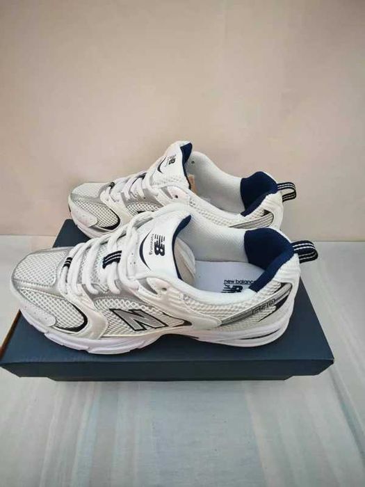 New_balance_530 R. 39,5