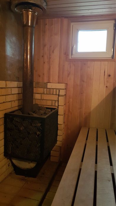 Продаж 2 поверхового будинку СТ Яблуко( сертифікат, ваучер)