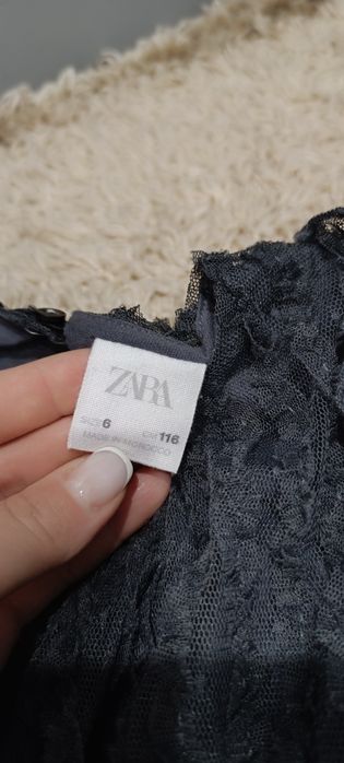 Сукні на дівчинку 6 років Zara,Primark, Reserved,Waikiki