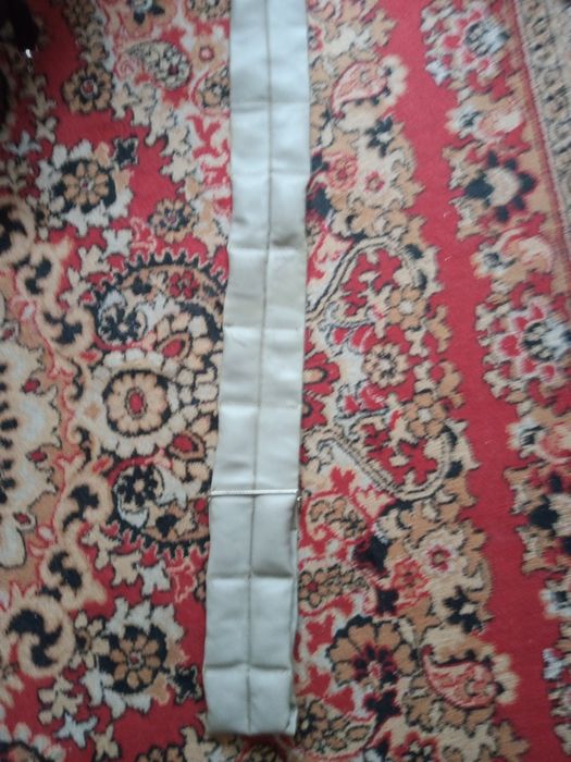 Продам обважнювачі(утяжители)