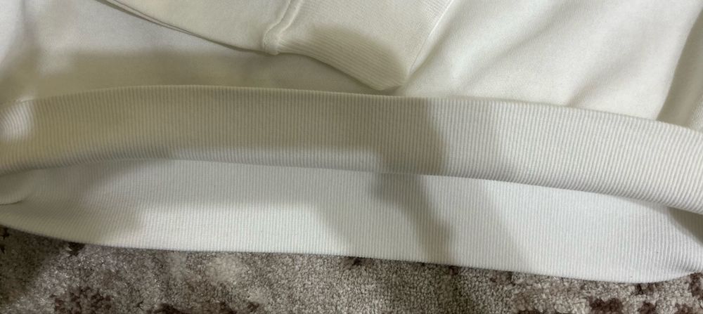 Жіночий світшот