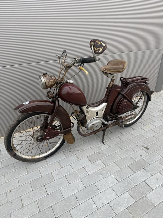 Simson