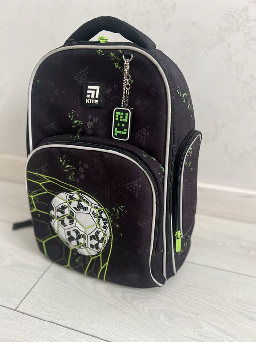 Продам рюкзак Kite