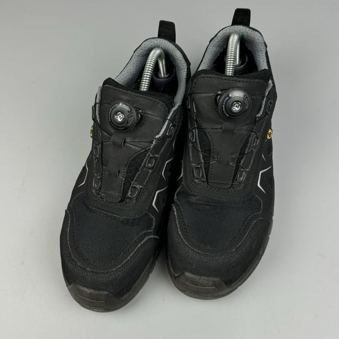 Рабочие ботинки Mascot робочі черевики кроссовки engelbert strauss