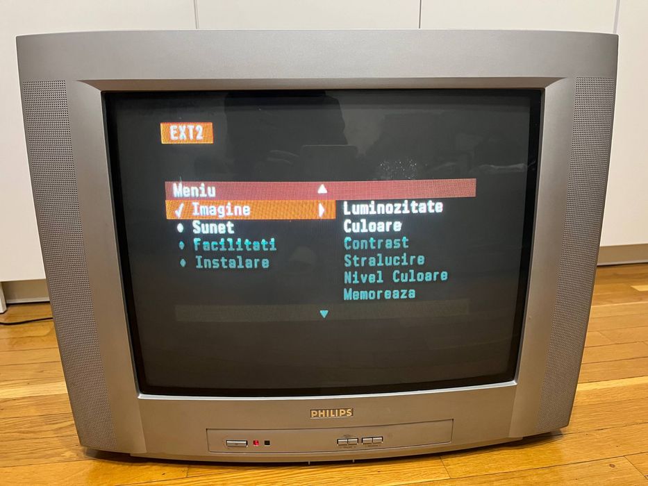 Подарок телевізор подарунок Телевизор philips
