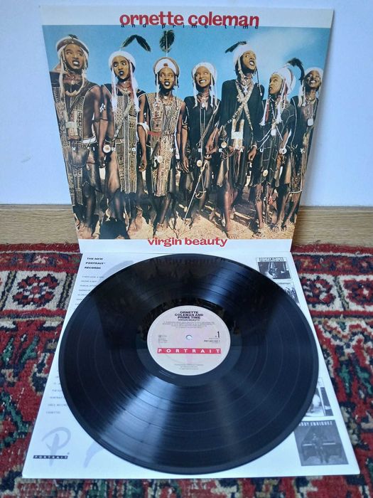 Jazz : Lote Vinil LP