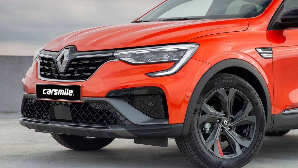 Zdjecie w galerii numer 6