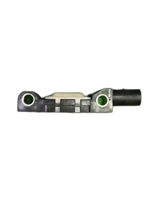 Sensor de Impacto / Colisão AUDI A3