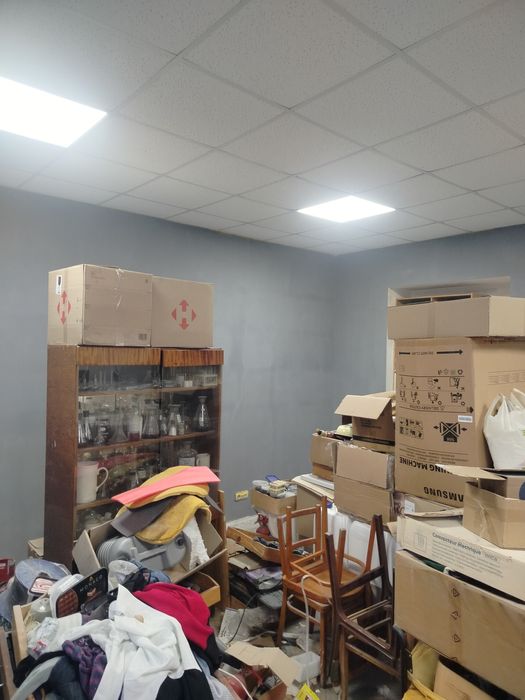 Шафа для книг  б/в