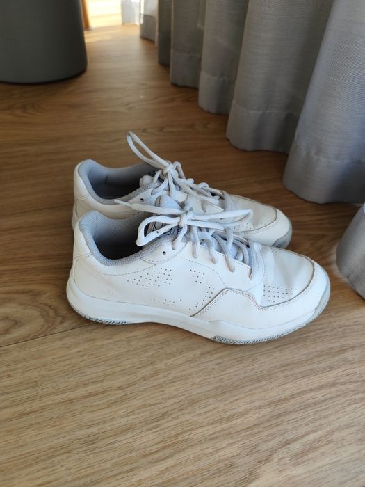 Buty sportowe Decathlon Artengo r. 40